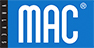 Logo Mac