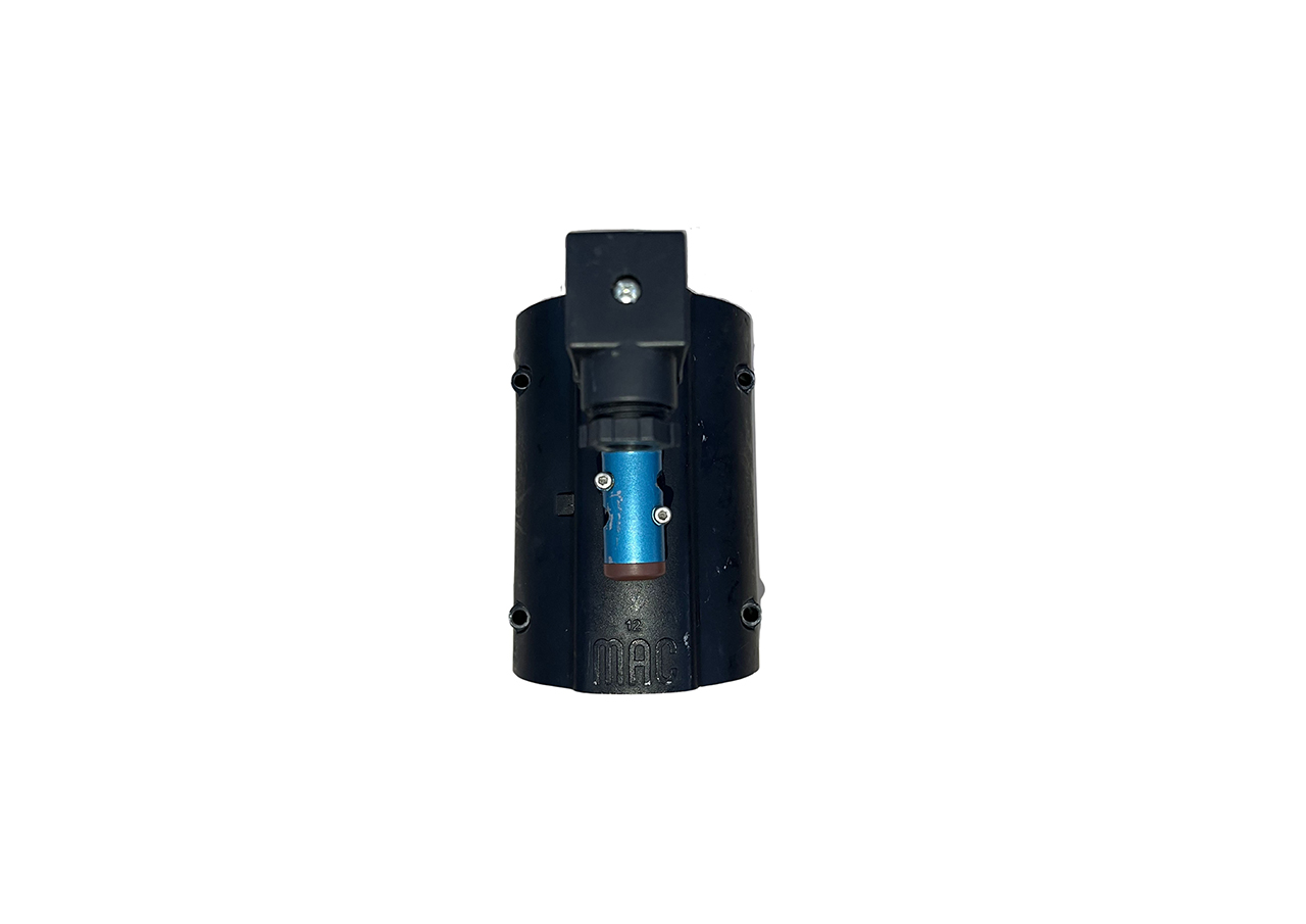 Pulse 6