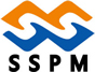 Logo SSPM